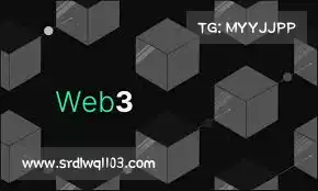 币安比特币交易——精确把握市场时机，让投资收益如您所愿！